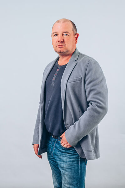  ,   Roman, 45 ,   ,   