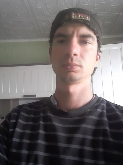  ,   , 36 ,     , c 
