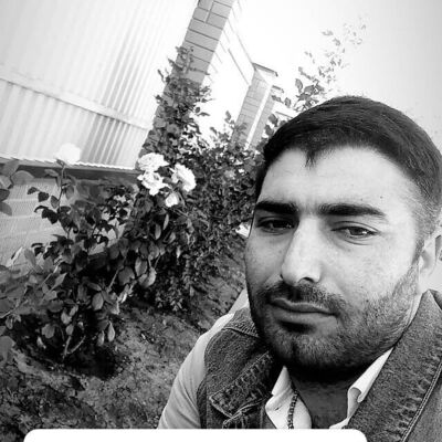 ���������� ���������, ���� ������� �����, 30 ���, ������������ ��� ������, ����� � ���������