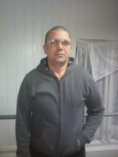  ,   , 54 ,   