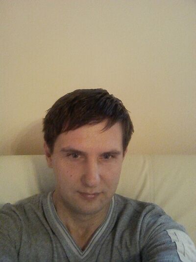  -,   , 41 ,   ,   , c 