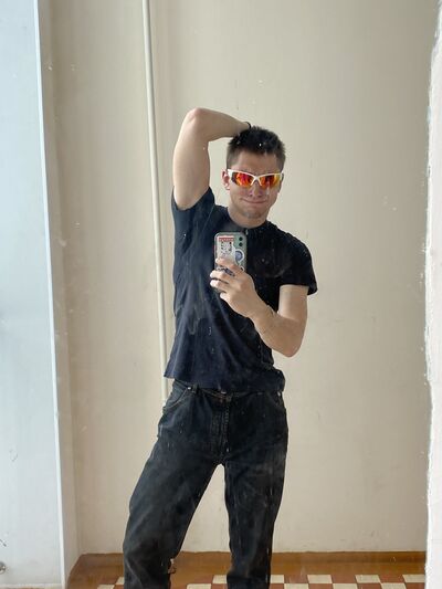  -,   , 20 ,   ,   