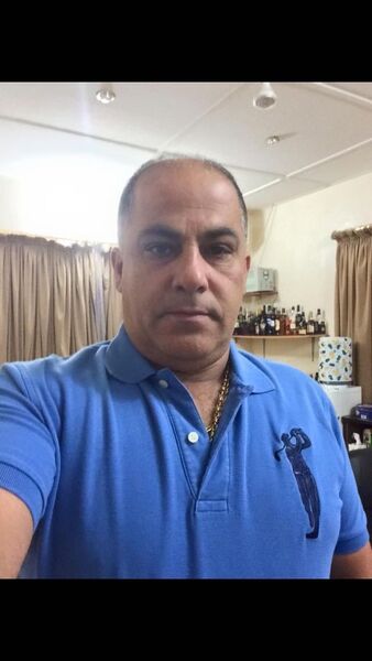  Brooklin,   Bratty, 57 ,   ,   , c 