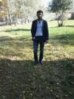 ,   Napoleon, 42 ,   ,   , c 