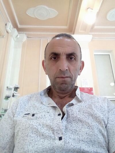  ,   , 52 ,   ,   