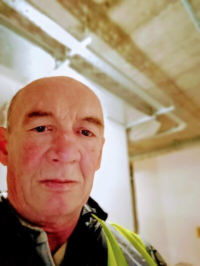  ,   Yura, 60 ,   c , 