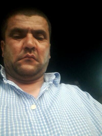  ,   Faridun, 49 ,   ,   