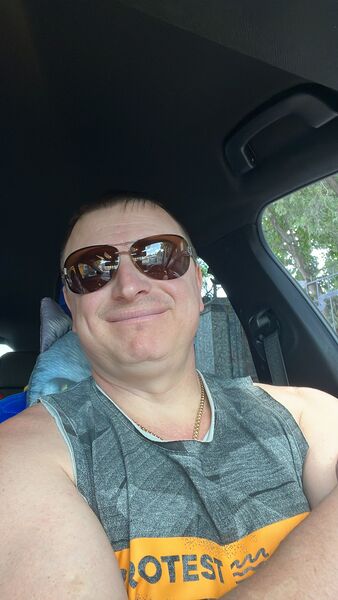  ,   , 40 ,   c , 