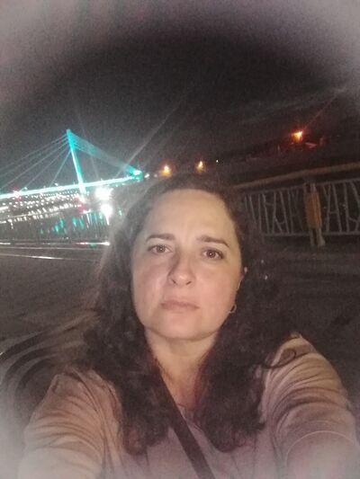  ,   , 43 ,   c 