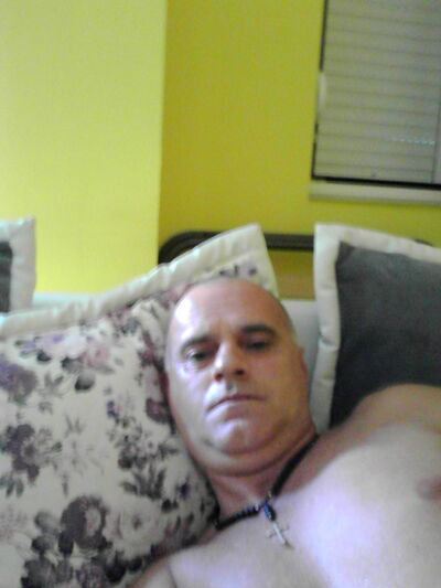  Budva,   Veselin, 53 ,     , c 
