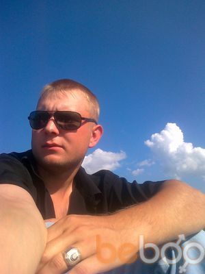  ,   Serega, 37 ,   ,   , c 