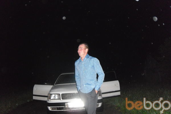 ���������� ������� ����, ���� ������� ������, 35 ���, ������������ ��� ������