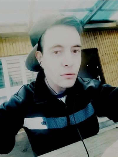  -,   , 31 ,   ,   