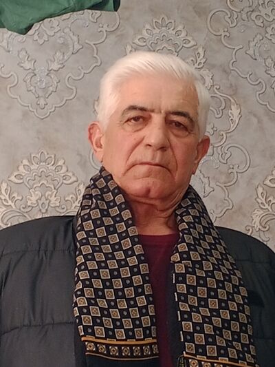  ,   , 58 ,   ,   , 