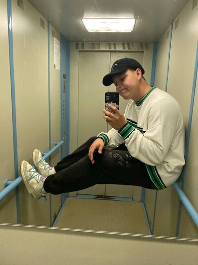  ,   , 23 ,   ,   
