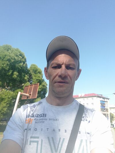  ,   , 41 ,     , c 