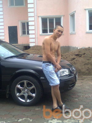  3883549  , 31 ,    
