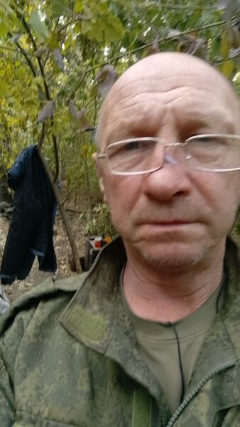  ,   , 57 ,   ,   