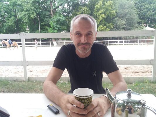  ,   , 44 ,  