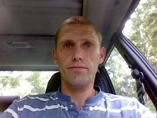  ,   , 43 ,   