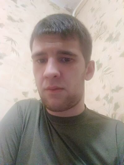  -,   , 33 ,   ,   , c 