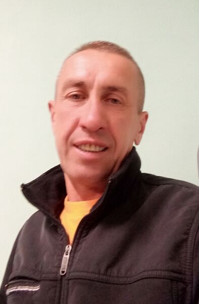  ,   , 57 ,   c 