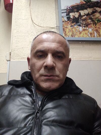  ,   Kavkazec, 42 ,   ,   