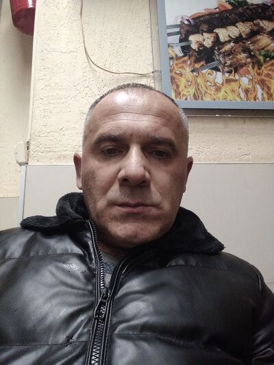  ,   Kavkazec, 43 ,   ,   
