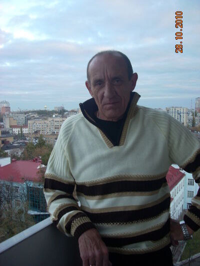 ,   , 75 ,   
