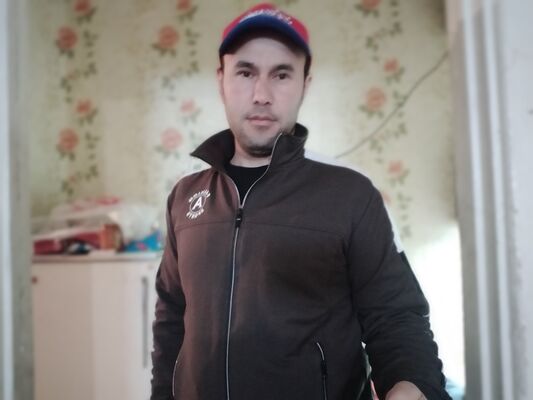  ,   , 37 ,   ,   