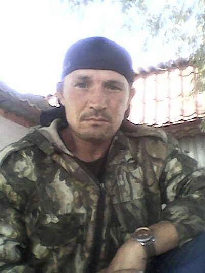  ,   , 48 ,   ,   