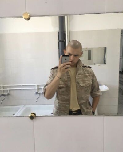  ,   , 19 ,     , c 