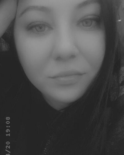  --,   , 35 ,   c 