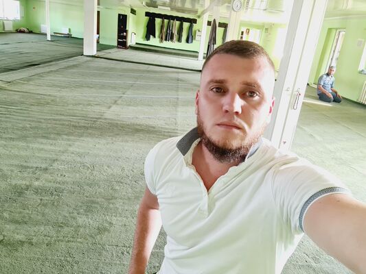  ,   Rakhman, 30 ,   ,   