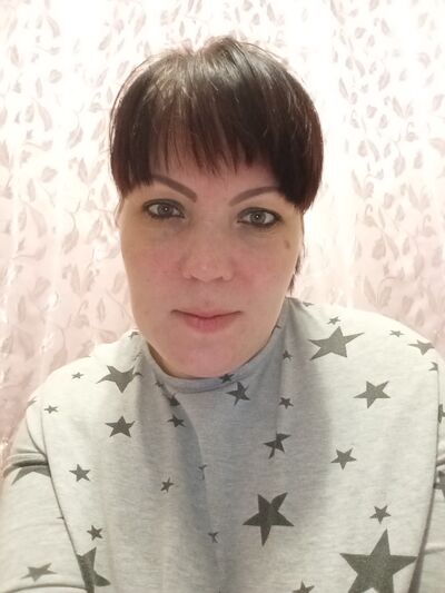  ,   , 38 ,     , 