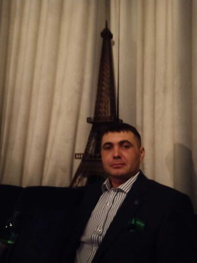  -,   , 34 ,     , c , 