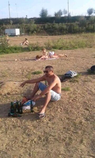  ,   Lyov, 44 ,   ,   