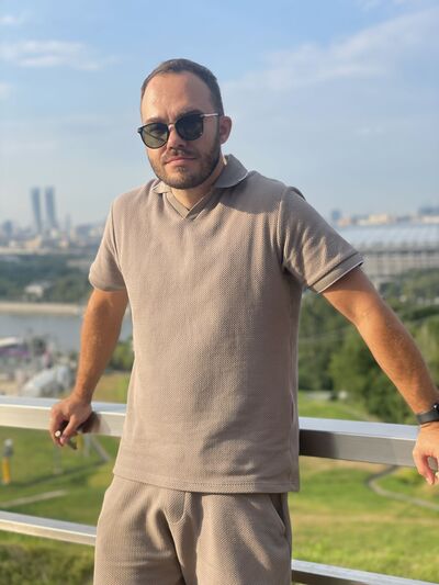 -,   , 37 ,   ,   