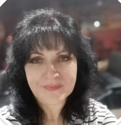 ,   , 56 ,   ,   , c 
