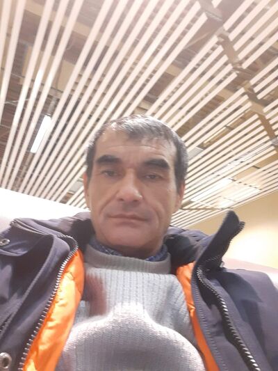  ,   , 56 ,   ,   