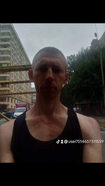  ,   , 41 ,     , c , 