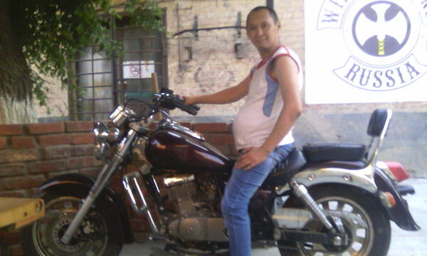  ,   , 47 ,   ,   , c 