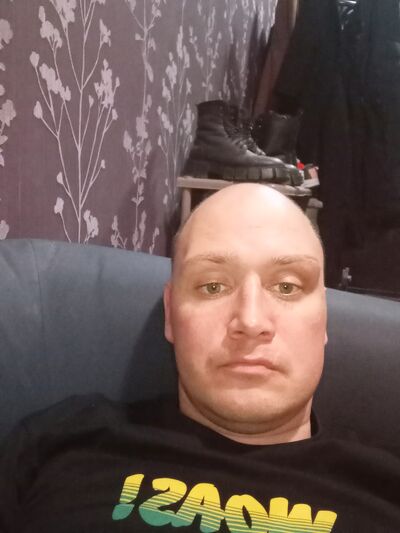  ,   , 39 ,   c 