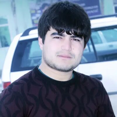  ,   Bahridin, 34 ,   ,   
