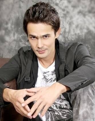 ���������� ������� ��������, ���� ������� �����, 36 ���, ������������ ��� ������, ����� � ���������, c�������� ���������