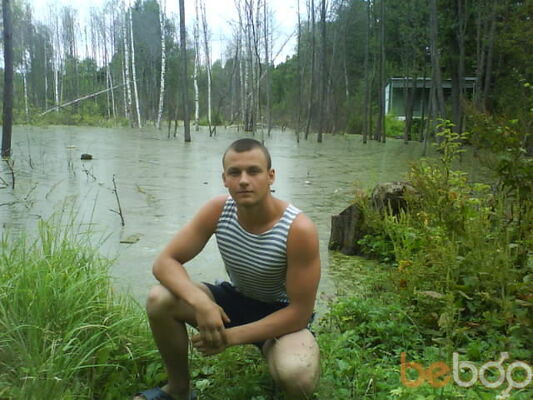  ,   SolDier, 34 ,   