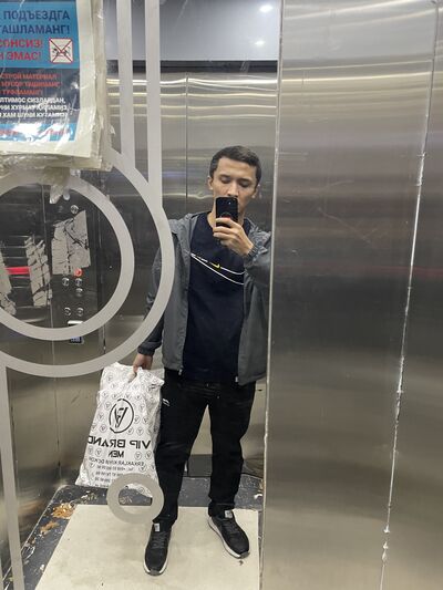  ,   Javokhirr, 26 ,   ,   