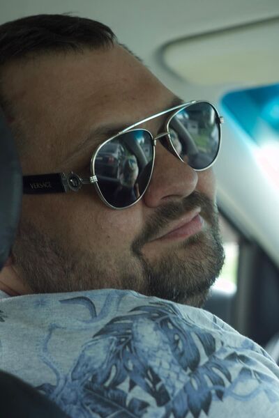  Wolsztyn,   Dmitriy, 38 ,   ,   