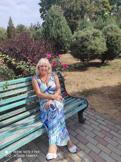  Raszyn,   , 60 ,   ,   