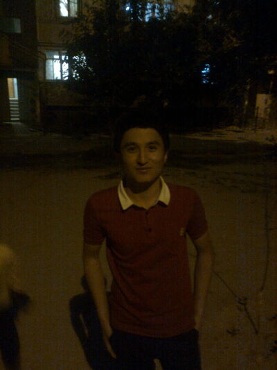  ,   , 31 ,   ,   , c , 